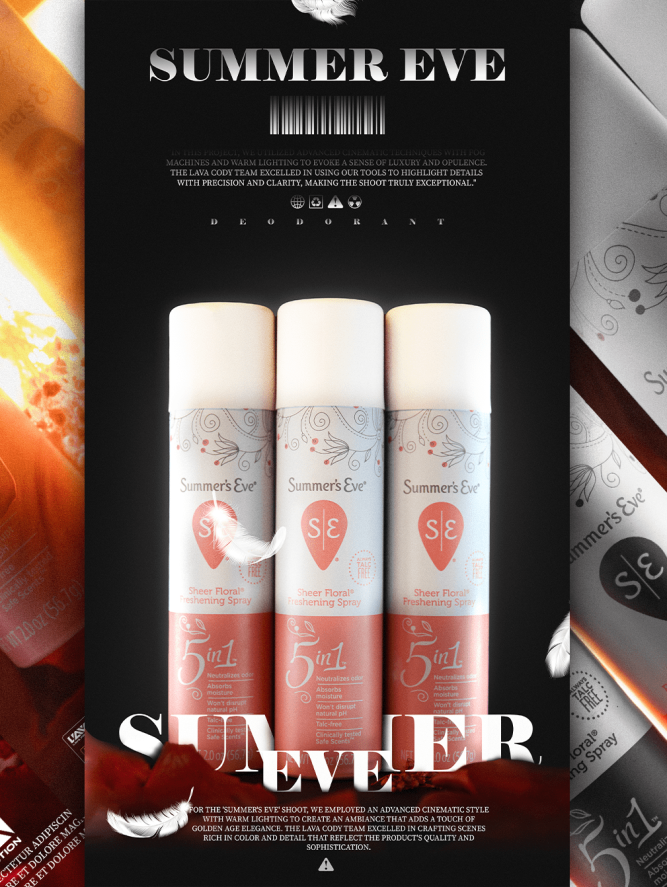 سومر-ايف-مصغرة