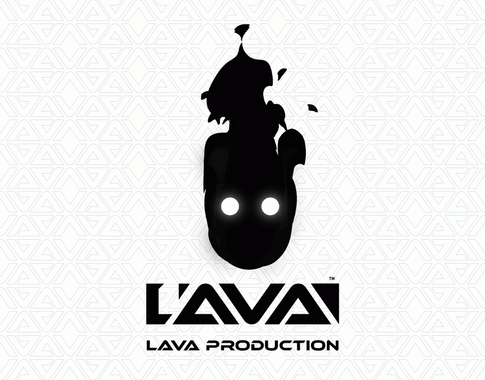 Motion Graphics