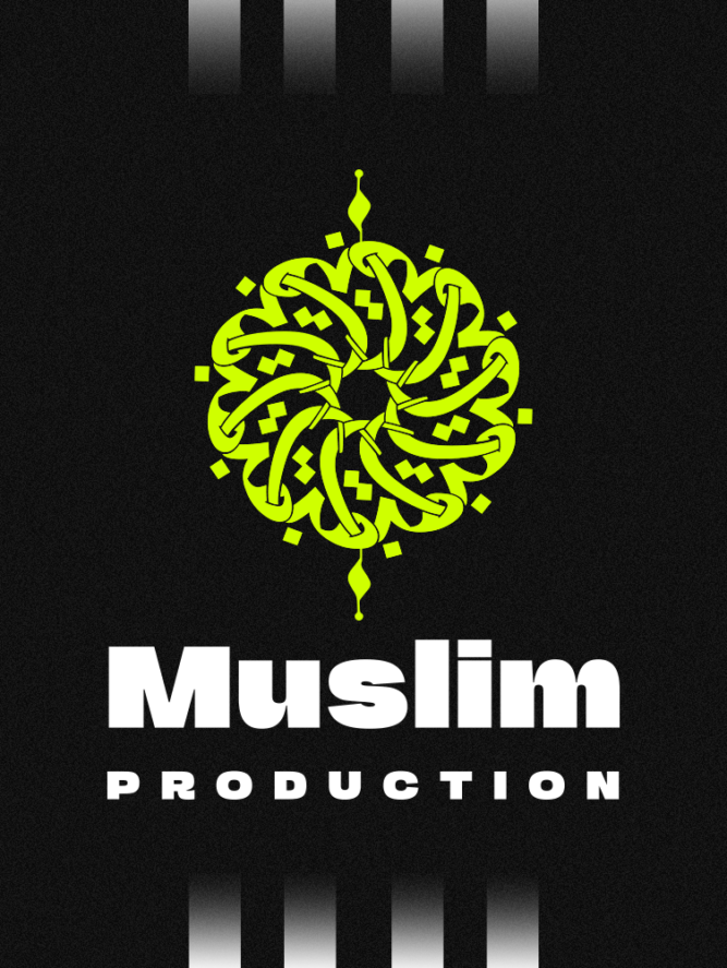 01_Muslim-prof-10