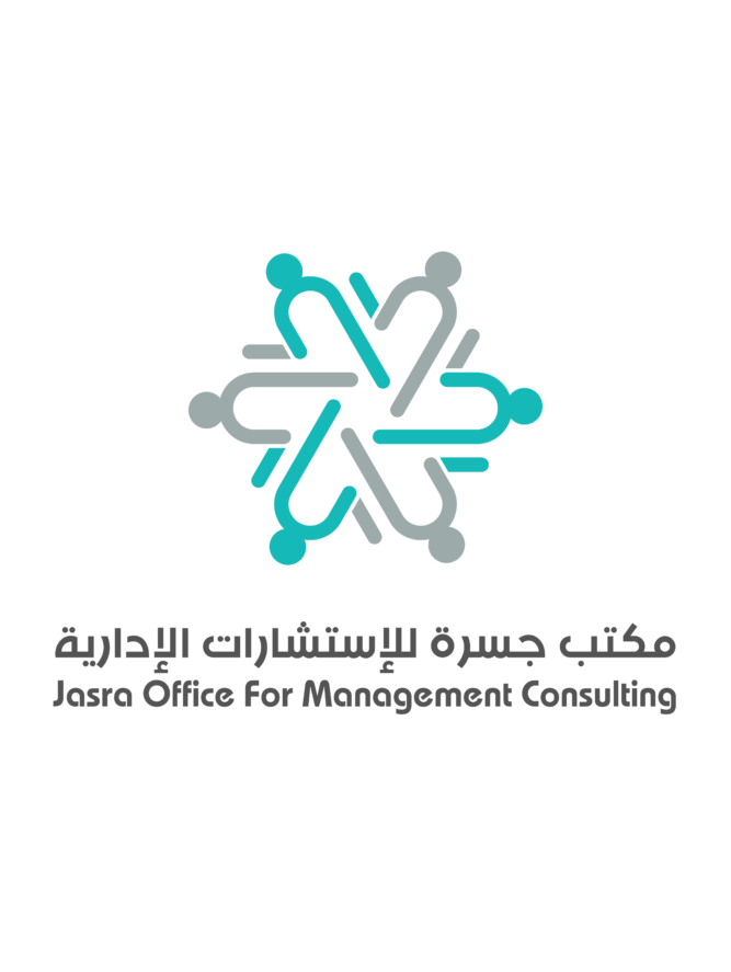 Jasra Logo-01